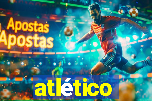atlético-mg x botafogo multicanais